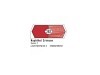 Acryl Liquitex Heavy Body Naptholrot karmin 292 Tube 59ml