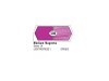 Acryl Liquitex Heavy Body Mittelmagenta 500 Tube 59ml