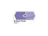 Acryl Liquitex Heavy Body Brillantlila 590 Tube 59ml