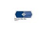 Acryl Liquitex Heavy Body Preussischblau imit. 320 Tube 59ml