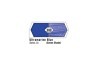 Acryl Liquitex Heavy Body Ultramarinblau (grünton) 380 59ml