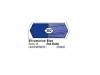 Acryl Liquitex Heavy Body Ultramarinblau (rotton) 382 59ml