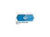 Acryl Liquitex Heavy Body Brillantblau 570 Tube 59ml