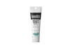 Acryl Liquitex Heavy Body Aquagrün leuchtend 660 Tube 59ml