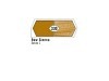 Acryl Liquitex Heavy Body Siena natur 330 Tube 59ml