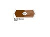 Acryl Liquitex Heavy Body Siena gebrannt 127 Tube 59ml