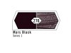 Acryl Liquitex Heavy Body Marsschwarz 276 Tube 59ml