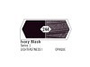 Acryl Liquitex Heavy Body Elfenbeinschwarz 244 Tube 59ml
