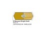Acryl Liquitex Heavy Body Irisierendes helles gold 234 59ml