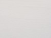 Acryl Talens Amsterdam Standard 1000ml titanweiss 105
