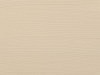 Acryl Talens Amsterdam Standard 1000ml titanbuff hell 289