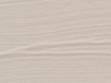 Acryl Talens Amsterdam Standard 1000ml titanbuff dunkel 290