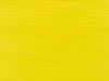 Acryl Talens Amsterdam Standard 1000ml azogelb zitron 267