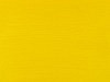 Acryl Talens Amsterdam Standard 1000ml azogelb hell 268