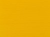 Acryl Talens Amsterdam Standard 1000ml azogelb mittel 269