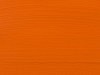Acryl Talens Amsterdam Standard 1000ml azoorange 276