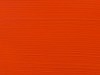 Acryl Talens Amsterdam Standard 1000ml zinnoberrot 311