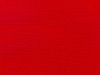 Acryl Talens Amsterdam Standard 1000ml naphtolrot mittel 396