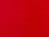 Acryl Talens Amsterdam Standard 1000ml pyrrolrot 315