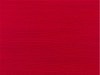 Acryl Talens Amsterdam Standard 1000ml karmin 318