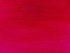 Acryl Talens Amsterdam Standard 1000ml primärmagenta 369