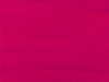 Acryl Talens Amsterdam Standard 1000ml chinacridonrosa 366