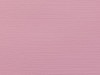 Acryl Talens Amsterdam Standard 1000ml persischrosa 330