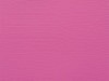 Acryl Talens Amsterdam Standard 1000ml chinacridonrosa hell