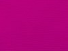 Acryl Talens Amsterdam Standard 1000ml permanentrotviolett