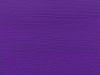 Acryl Talens Amsterdam Standard 1000ml ultramarinviolett 507