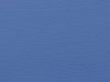 Acryl Talens Amsterdam Standard 1000ml graublau 562