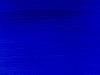 Acryl Talens Amsterdam Standard 1000ml ultramarinblau 504