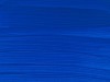 Acryl Talens Amsterdam Standard 1000ml primärcyan 572