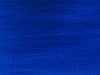 Acryl Talens Amsterdam Standard 1000ml phthaloblau 570