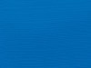 Acryl Talens Amsterdam Standard 1000ml brillantblau 564