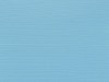 Acryl Talens Amsterdam Standard 1000ml himmelblau hell 551