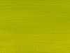 Acryl Talens Amsterdam Standard 1000ml olivgrün hell 621