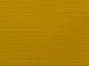 Acryl Talens Amsterdam Standard 1000ml gelber ocker 227