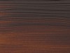 Acryl Talens Amsterdam Standard 1000ml umbra gebrannt 409
