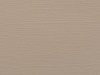 Acryl Talens Amsterdam Standard 1000ml warmgrau 718
