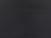 Acryl Talens Amsterdam Standard 1000ml lampenschwarz 702