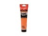 Acryl Talens Amsterdam Expert 150ml titanweiss 105, deckend