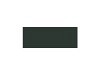 Acryl Talens Amsterdam Expert 150ml elfenbeinschwarz 701