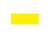 Acryl Talens Amsterdam Expert 150ml transparentgelb mittel 272