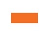 Acryl Talens Amsterdam Expert 150ml permanentorange 266