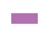 Acryl Talens Amsterdam Expert 150ml mauve 532, deckend