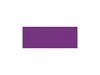 Acryl Talens Amsterdam Expert 150ml permanentviolett 589
