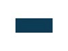 Acryl Talens Amsterdam Expert 150ml preussischblau 566