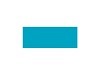 Acryl Talens Amsterdam Expert 150ml sèvresblau 530