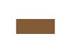 Acryl Talens Amsterdam Expert 150ml siena natur 234